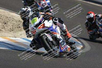 media/Sep-05-2025-CRA (Fri) [[b1fe00145a]]/1pm (Turn 6 Exit)/